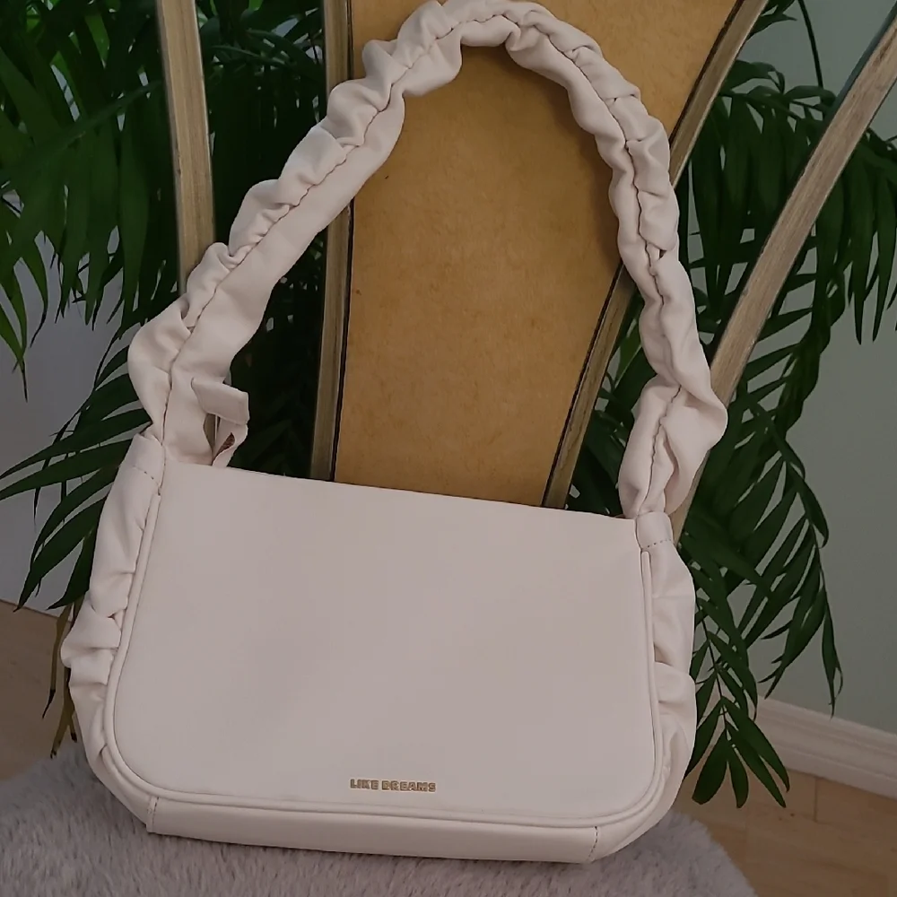 Super Cute Hobo Bag ❤️